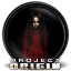 Project Origin 5 Icon 64x64 png